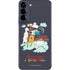 Adult Swim Adventure Time Cloud Kingdom Galaxy S22 Plus Skin